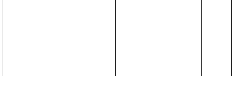 Barogramm